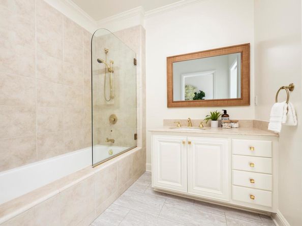 1701 Francis Court, Belmont CA 94002