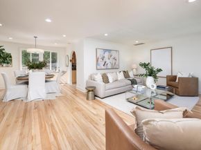 1701 Francis Court, Belmont CA 94002