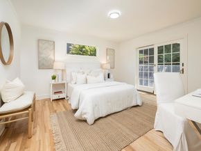 1701 Francis Court, Belmont CA 94002