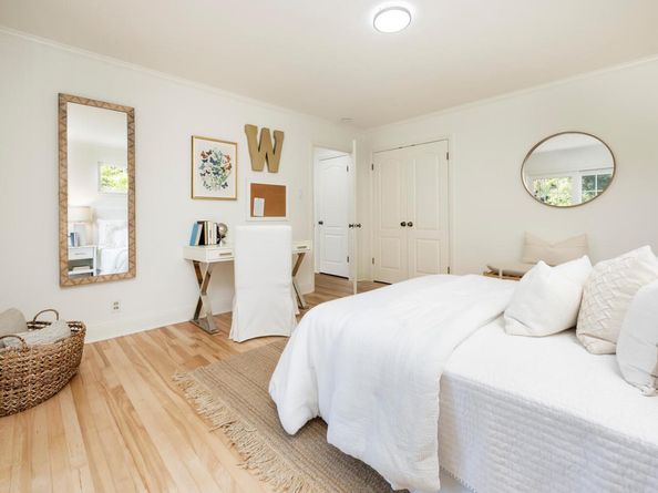 1701 Francis Court, Belmont CA 94002