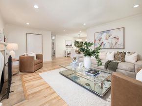 1701 Francis Court, Belmont CA 94002