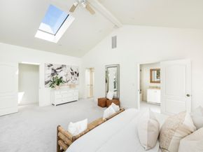1701 Francis Court, Belmont CA 94002
