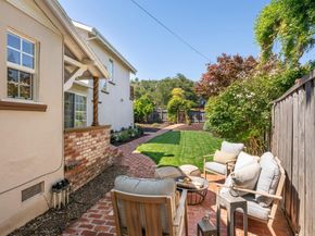 1701 Francis Court, Belmont CA 94002