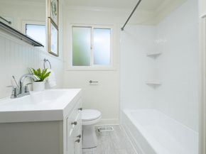 1701 Francis Court, Belmont CA 94002