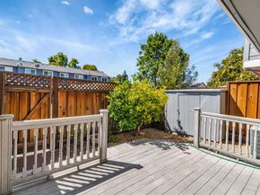 1981 Monterey Drive, Livermore CA 94551