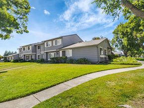 1981 Monterey Drive, Livermore CA 94551