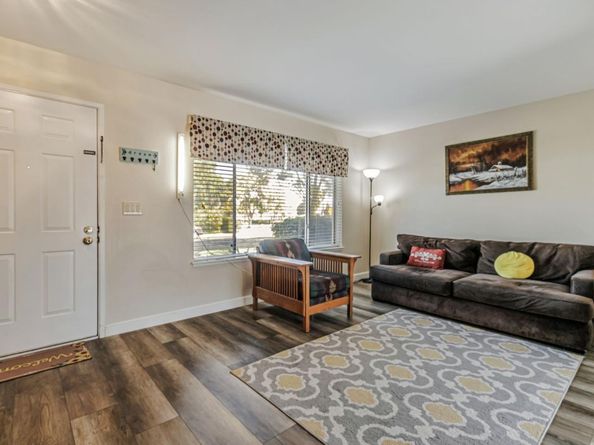 1981 Monterey Drive, Livermore CA 94551