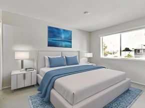1981 Monterey Drive, Livermore CA 94551