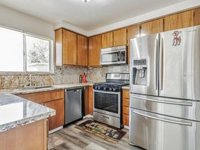 1981 Monterey Drive, Livermore CA 94551