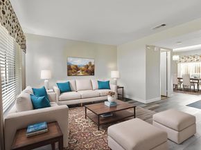 1981 Monterey Drive, Livermore CA 94551