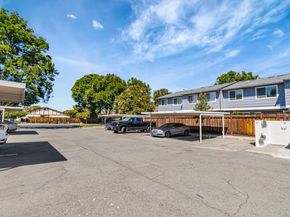 1981 Monterey Drive, Livermore CA 94551