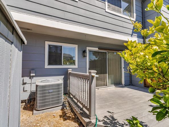 1981 Monterey Drive, Livermore CA 94551