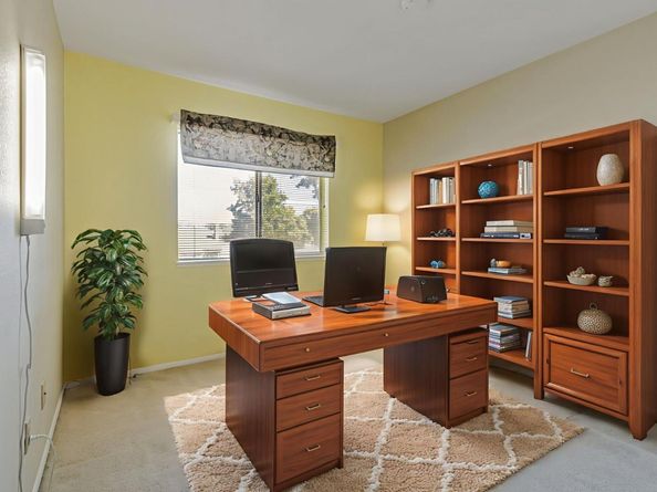 1981 Monterey Drive, Livermore CA 94551