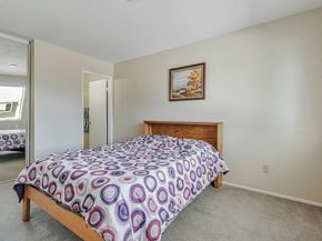 1981 Monterey Drive, Livermore CA 94551