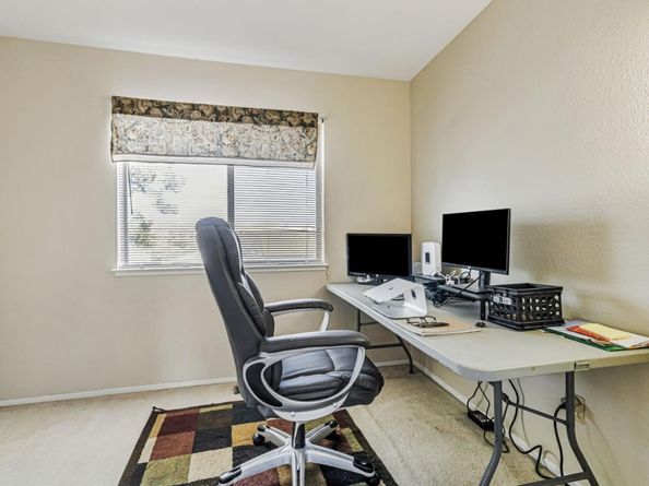 1981 Monterey Drive, Livermore CA 94551
