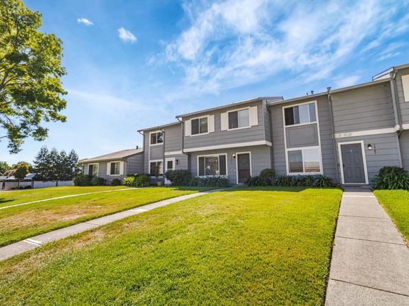1981 Monterey Drive, Livermore CA 94551