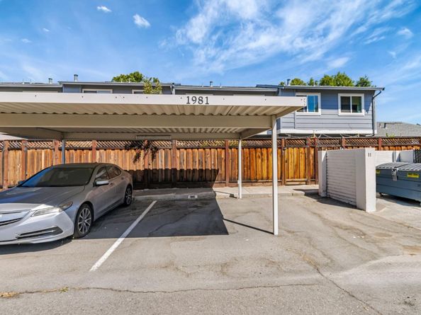 1981 Monterey Drive, Livermore CA 94551