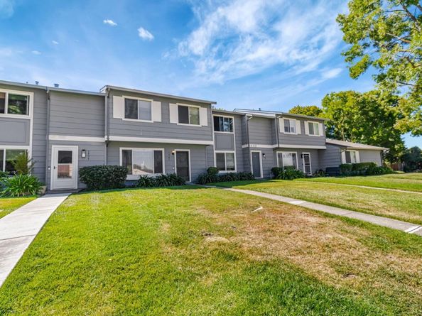 1981 Monterey Drive, Livermore CA 94551