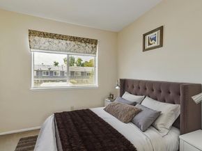 1981 Monterey Drive, Livermore CA 94551