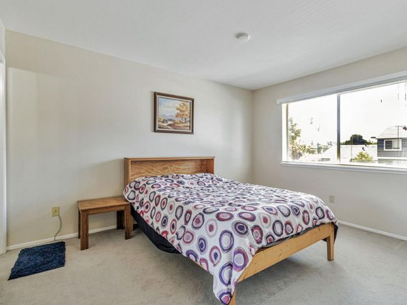 1981 Monterey Drive, Livermore CA 94551