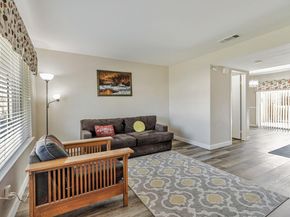 1981 Monterey Drive, Livermore CA 94551