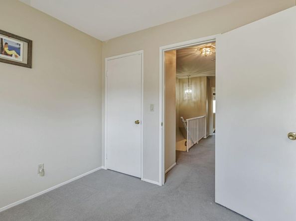 1981 Monterey Drive, Livermore CA 94551