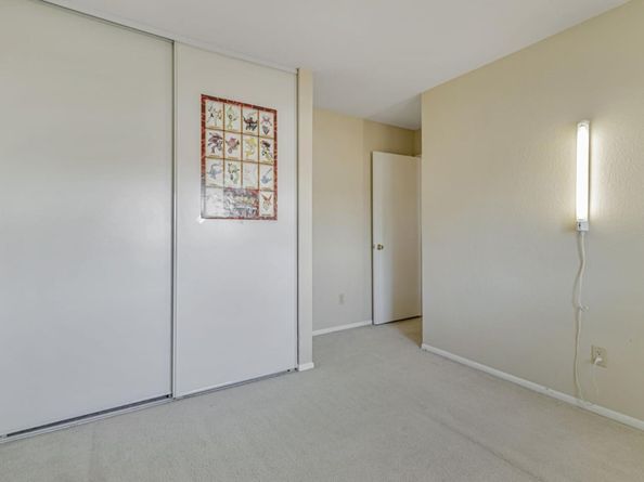 1981 Monterey Drive, Livermore CA 94551