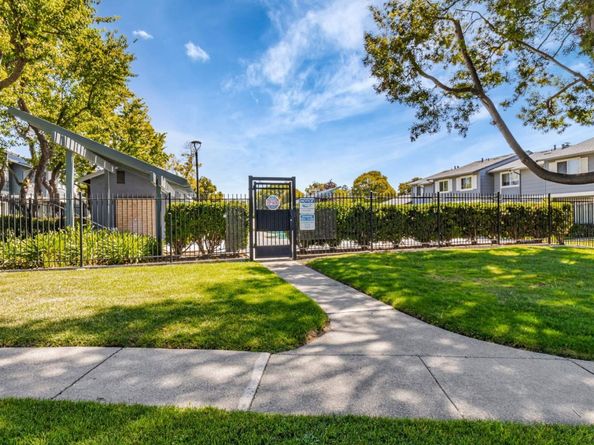 1981 Monterey Drive, Livermore CA 94551