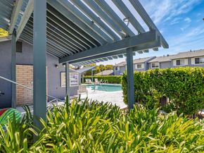 1981 Monterey Drive, Livermore CA 94551