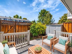 1981 Monterey Drive, Livermore CA 94551