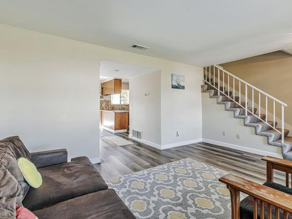 1981 Monterey Drive, Livermore CA 94551