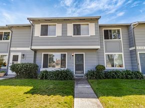 1981 Monterey Drive, Livermore CA 94551