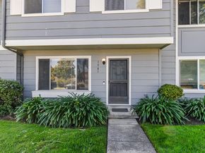 1981 Monterey Drive, Livermore CA 94551