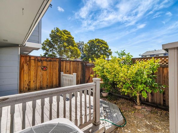 1981 Monterey Drive, Livermore CA 94551