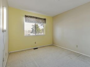1981 Monterey Drive, Livermore CA 94551