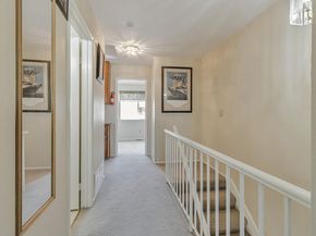 1981 Monterey Drive, Livermore CA 94551