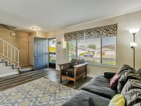 1981 Monterey Drive, Livermore CA 94551