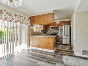 1981 Monterey Drive, Livermore CA 94551
