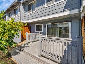 1981 Monterey Drive, Livermore CA 94551
