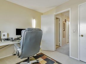1981 Monterey Drive, Livermore CA 94551
