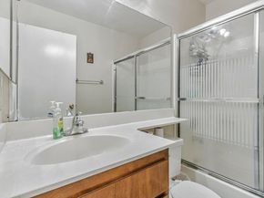1981 Monterey Drive, Livermore CA 94551