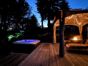 845 Pine Tree Lane, Aptos CA 95003
