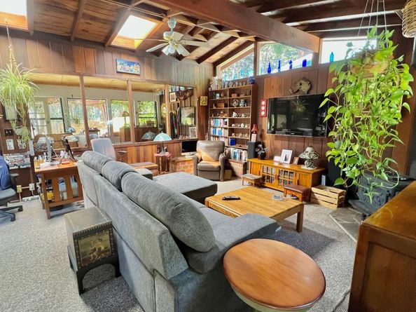 845 Pine Tree Lane, Aptos CA 95003