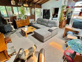 845 Pine Tree Lane, Aptos CA 95003