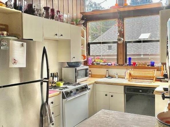 845 Pine Tree Lane, Aptos CA 95003