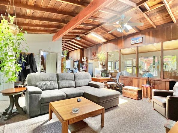 845 Pine Tree Lane, Aptos CA 95003