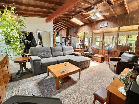 845 Pine Tree Lane, Aptos CA 95003