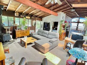 845 Pine Tree Lane, Aptos CA 95003