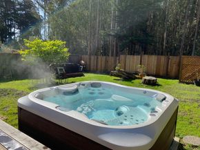 845 Pine Tree Lane, Aptos CA 95003