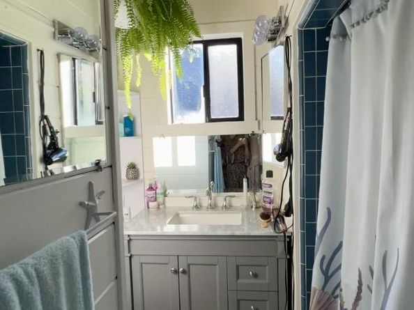 845 Pine Tree Lane, Aptos CA 95003